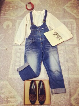 ざ っ き - ★*さんのコーディネート