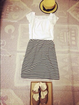 ざ っ き - ★*さんのコーディネート