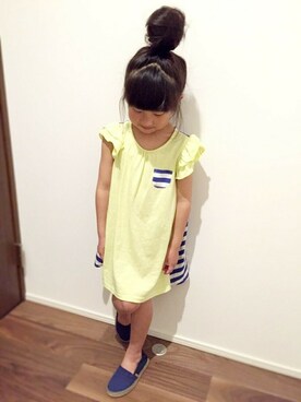 いろはさんのコーディネート