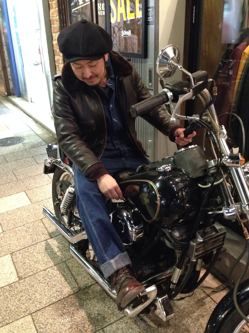 20150119190500777_1000.jpg