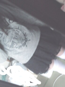 Ayaka      .さんのコーディネート