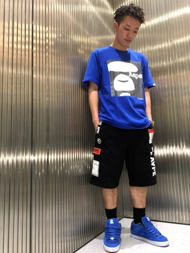 dc shoes outfit