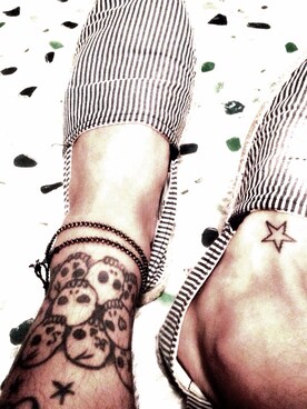 taisukeさんのコーディネート