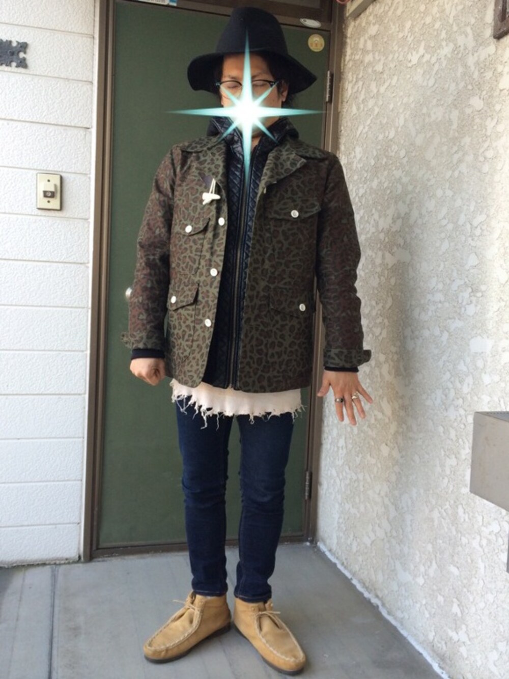 02DERIV　ダッフルコート　ダウンコート OUTERWEAR COLLECTION | AOURE（アウール）公式サイト