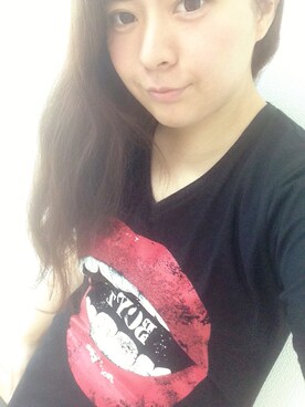 よしえさんのコーディネート