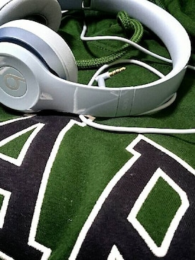 SAEKI!I!I!さんのコーディネート