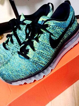 SAEKI!I!I!さんのコーディネート