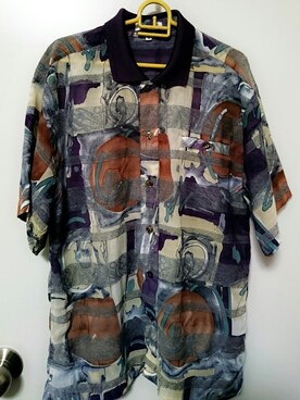 SAEKI!I!I!さんのコーディネート