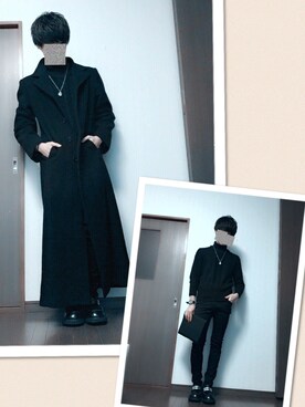 koseiさんのコーディネート