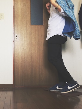 koseiさんのコーディネート