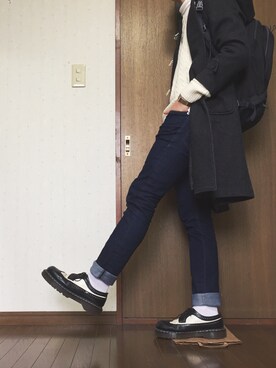 koseiさんのコーディネート