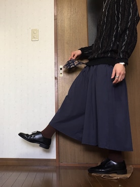 koseiさんのコーディネート