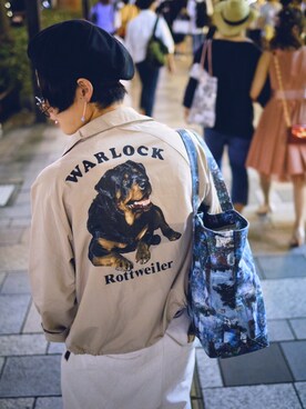 koseiさんのコーディネート