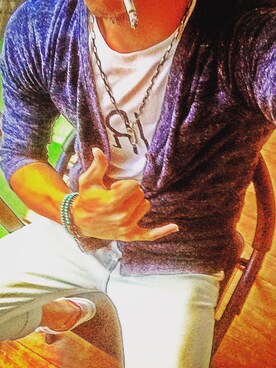 rtwさんのコーディネート