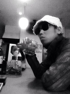 けんじるさんのコーディネート