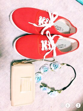 春星さんのコーディネート