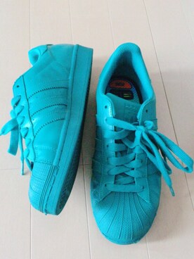 春星さんのコーディネート