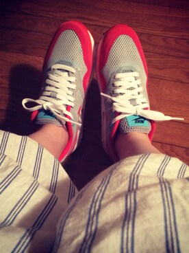 あゆこさんのコーディネート