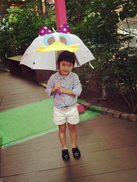 mooooocoさんのコーディネート