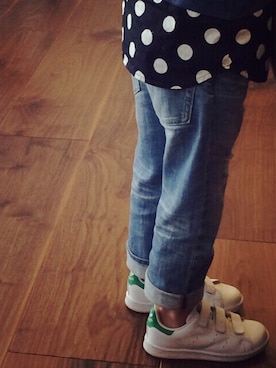 mooooocoさんのコーディネート