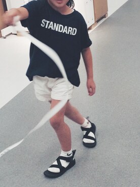 mooooocoさんのコーディネート