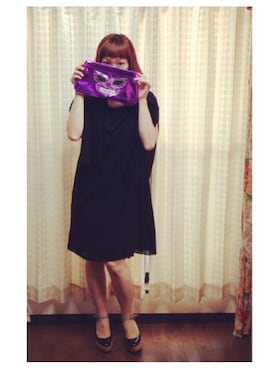 ichime ＊ kさんのコーディネート