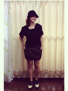 ichime ＊ kさんのコーディネート