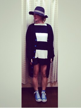 ichime ＊ kさんのコーディネート