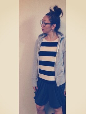 ichime ＊ kさんのコーディネート