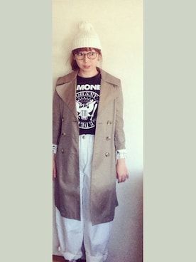 ichime ＊ kさんのコーディネート