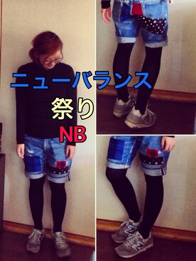 ichime ＊ kさんのコーディネート