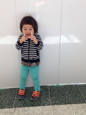 ichime ＊ kさんのコーディネート