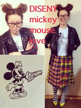 ichime ＊ kさんのコーディネート