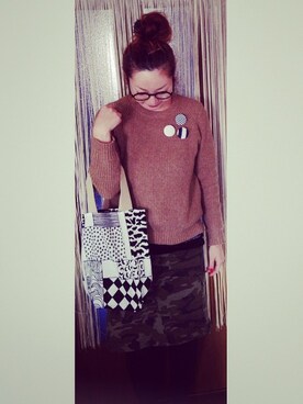 ichime ＊ kさんのコーディネート