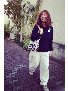 ichime ＊ kさんのコーディネート