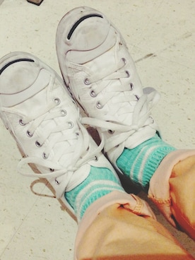 ChiRo☆さんのコーディネート