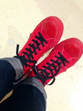 ChiRo☆さんのコーディネート