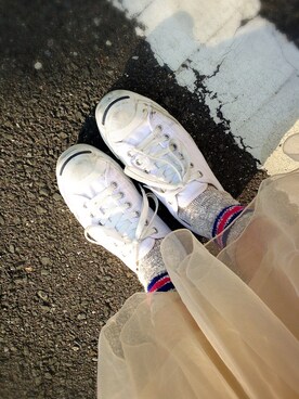 ChiRo☆さんのコーディネート