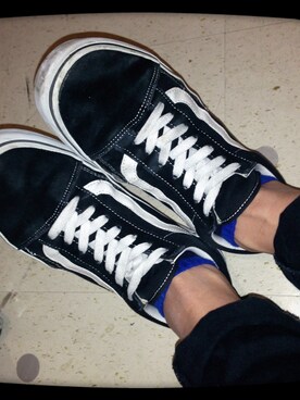 ChiRo☆さんのコーディネート