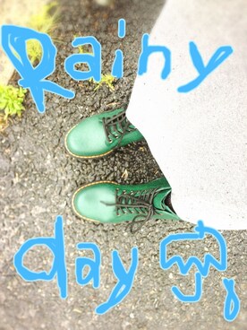 ChiRo☆さんのコーディネート