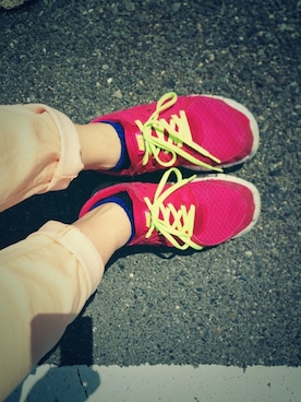 ChiRo☆さんのコーディネート