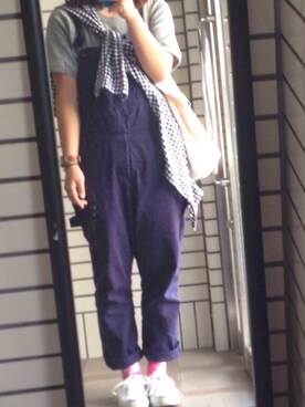 ChiRo☆さんのコーディネート