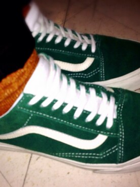 ChiRo☆さんのコーディネート