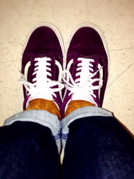 ChiRo☆さんのコーディネート