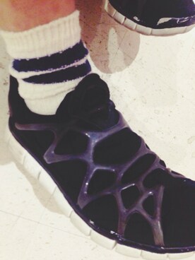 ChiRo☆さんのコーディネート