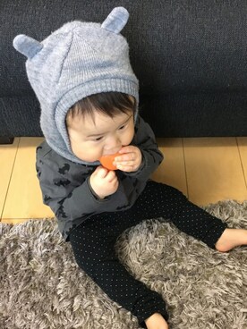 ハルヒトさんのコーディネート