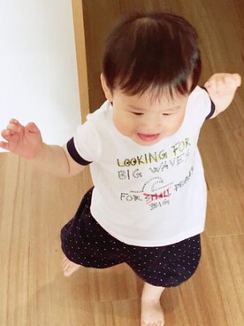 ハルヒトさんのコーディネート