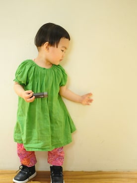 2626さんのコーディネート