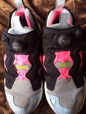 maoさんのコーディネート