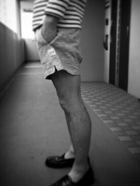 officeagsさんのコーディネート